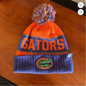 Florida Gators Hat